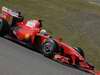 GP CINA - Qualifiche e Prove Libere 3